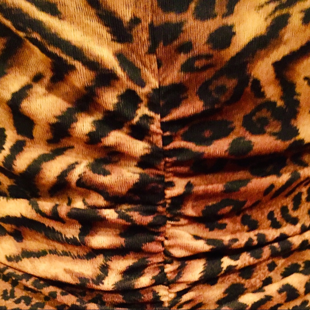 GREAT DRESS! - Picture 7 of 7